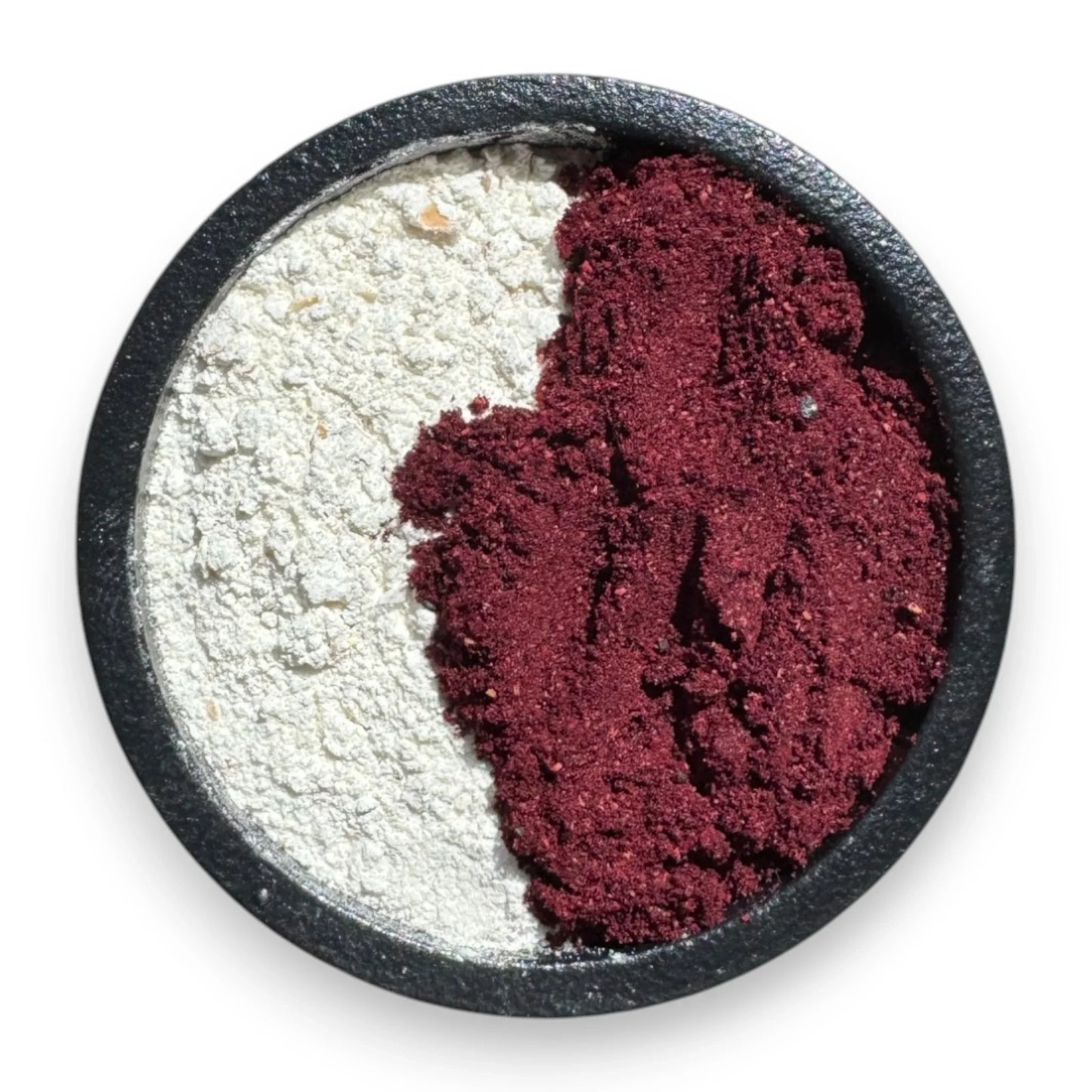 Schneckenfutter BlueberryBite Achatschnecken Ladschnecken Zusatzfutter Calcium Eierschalenpulver Blaubeere Heidelbeere