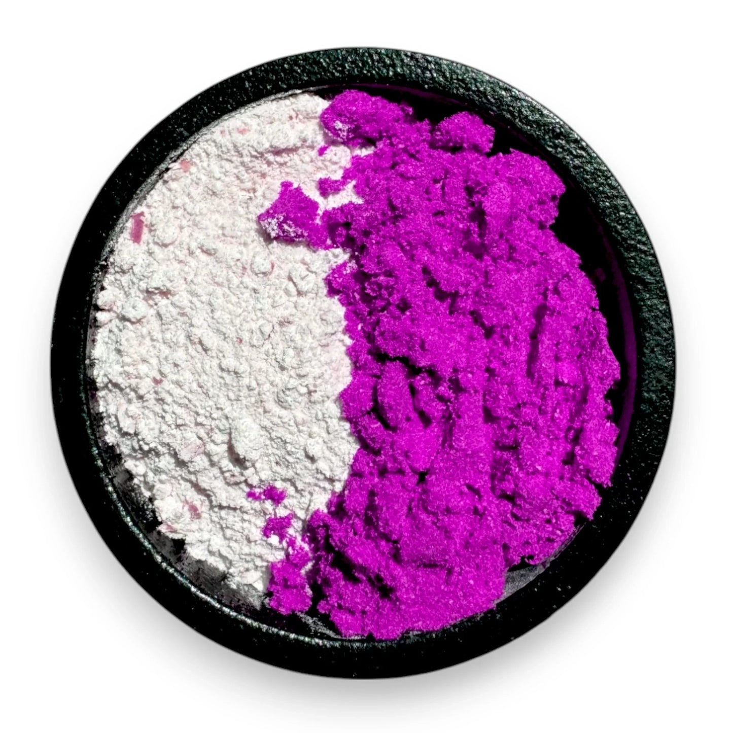 Schneckenfutter DragonBite Achatschnecken Ladschnecken Zusatzfutter Calcium Eierschalenpulver Drachenfrucht Dragonfruit Papaya