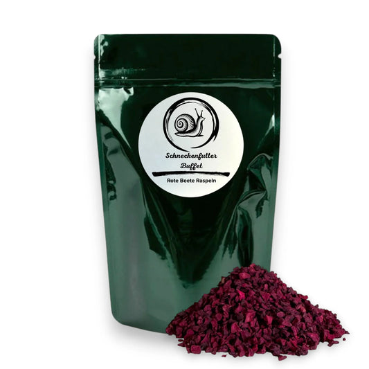 Rote Beete Raspeln