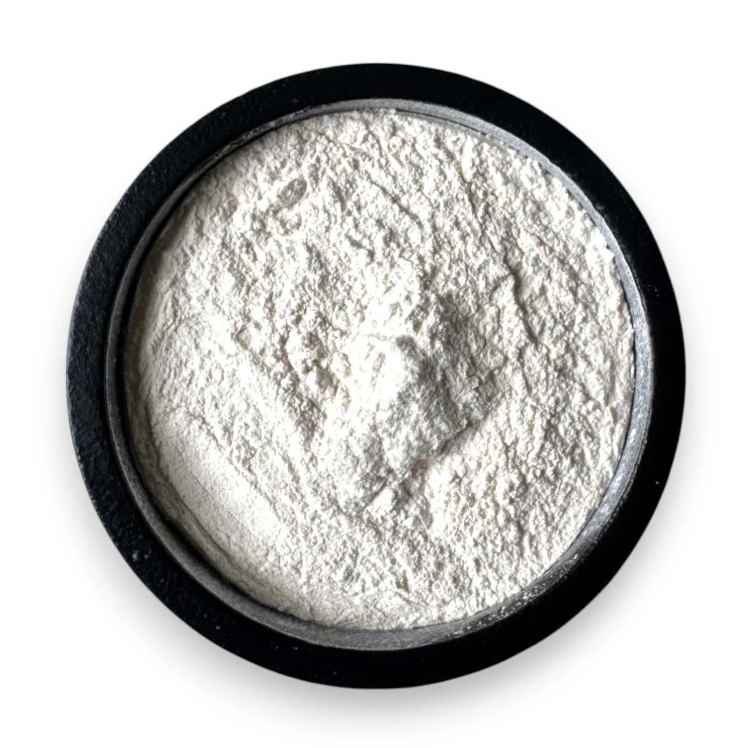 Schneckenfutter Schnecken Achatschnecken Ladschnecken Zusatzfutter Calcium Eierschalenpulver