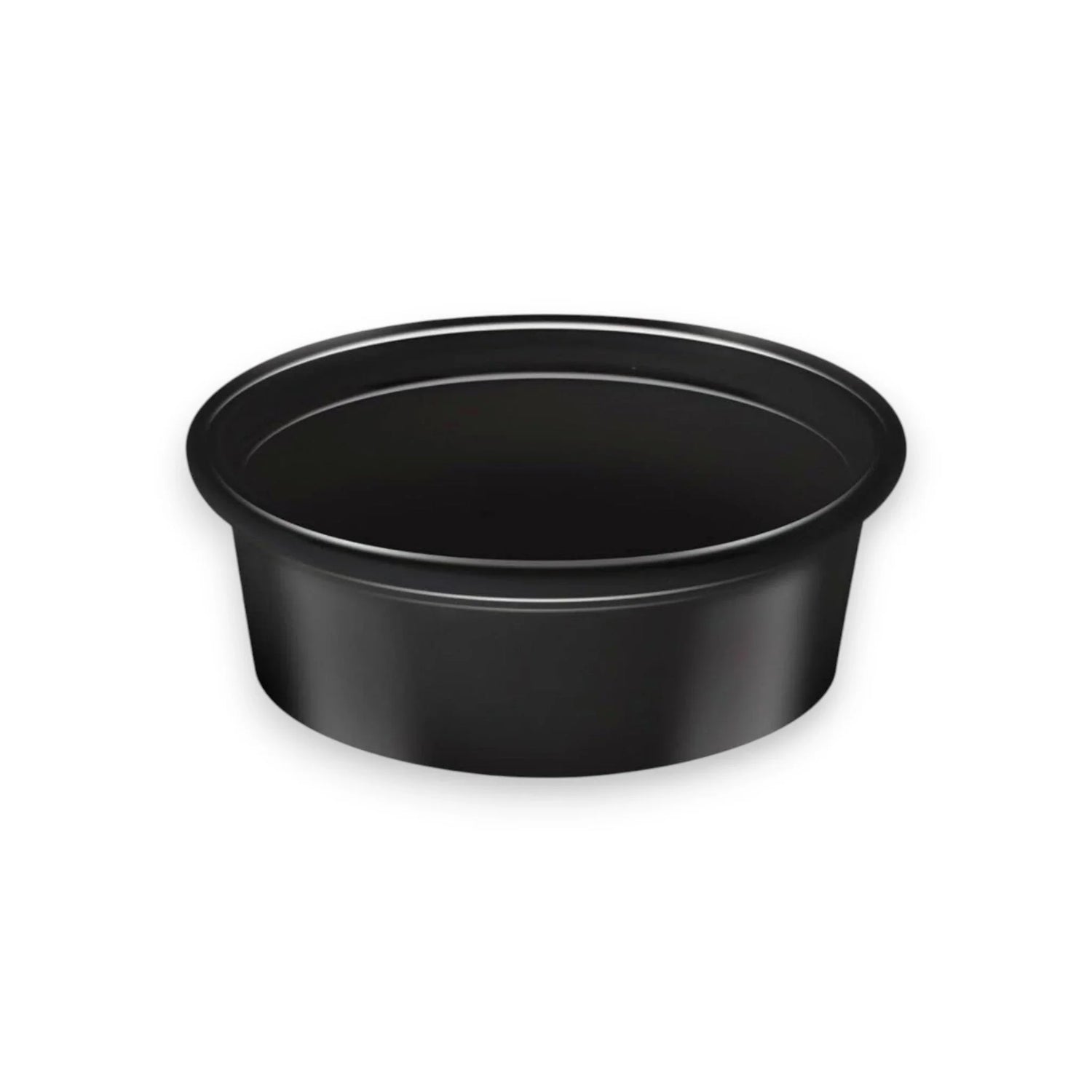 Schneckenfutter Schnecken Achatschnecken Ladschnecken Zusatzfutter Calcium Eierschalenpulver