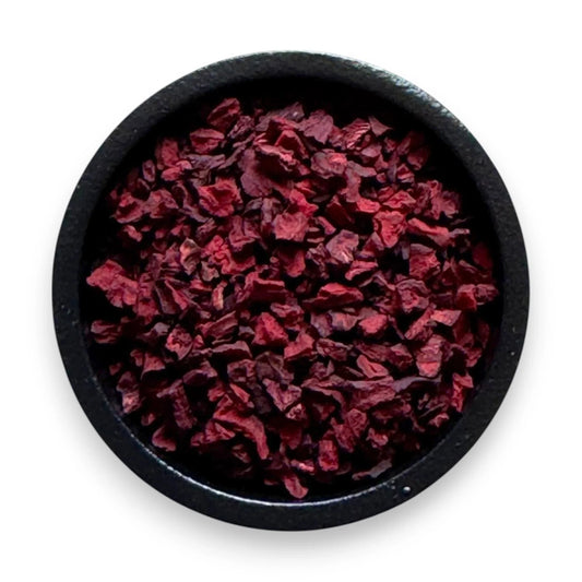 Rote Beete Raspeln